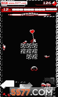 Downwell(׹׿)ͼ3