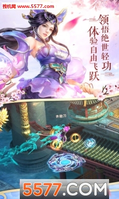 쳽°ͼ1