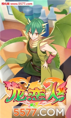 ιٷͼ3