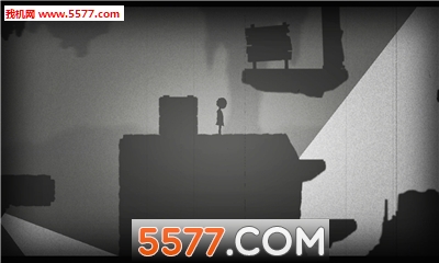 MIRIAM The Escape׿ͼ2
