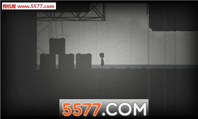 MIRIAM The Escape׿ͼ1
