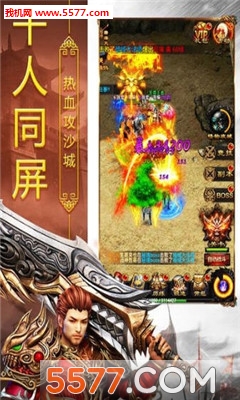 �Ʒ�þ��ٷ����ͼ1