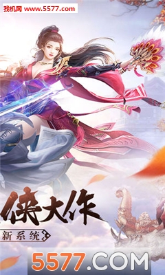 ���ƴ������ٷ����ͼ0