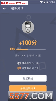 ͷ�Գ嶥�ٷ����ͼ3