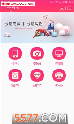 ǧͼ1