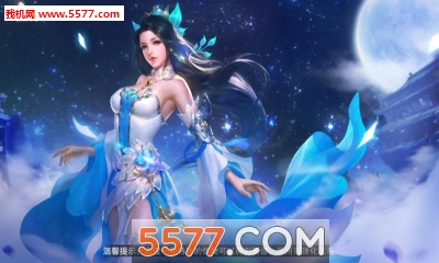 ����ԭ��׿���ͼ1