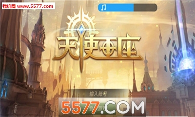 ����ʹ������׿���ͼ0