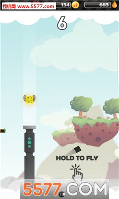High Land(߸ߴ½׿)ͼ3