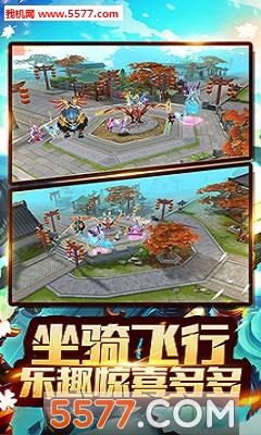 �������°�׿���ͼ0