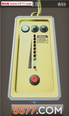 Turn It On!(׿)ͼ0