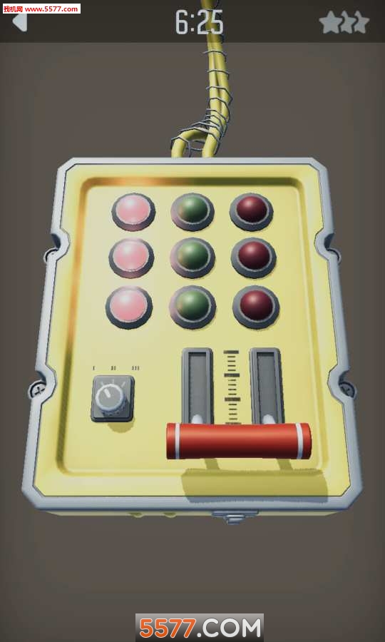 Turn It On!(׿)ͼ1
