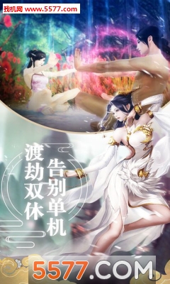 �����氲׿���ͼ0