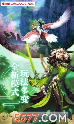 �����氲׿���ͼ1