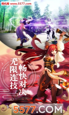 �����氲׿���ͼ3