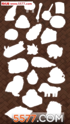 Som(׿)ͼ0