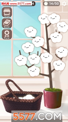 Som(׿)ͼ3