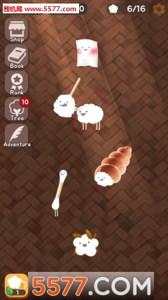 Som(׿)ͼ4