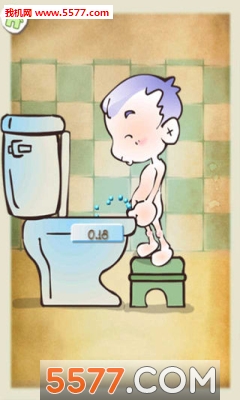 к(Pee Pee Boy׿)ͼ1