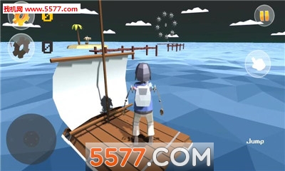 Gectorðհ׿ͼ3