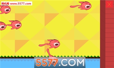 Splash Kitten(ɽСè׿)ͼ1