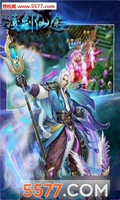 轣;νͼ0