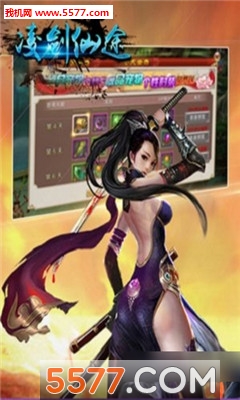 轣;νͼ1