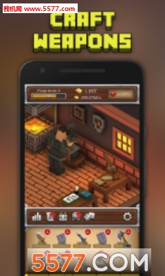 (ForgeCraft)׿ͼ0