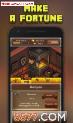 (ForgeCraft)׿ͼ3
