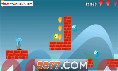 Troll Land(ħذ׿)ͼ2
