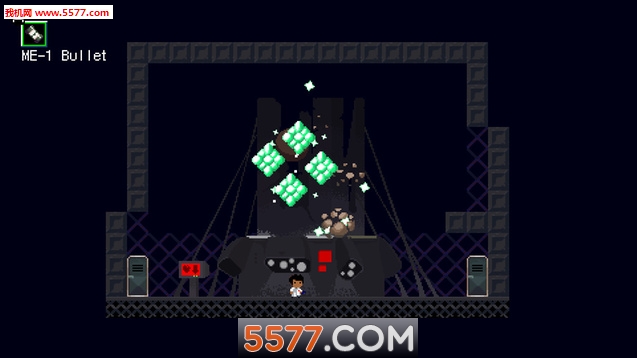 ʥʯֻ(Sacred Stones)ͼ1