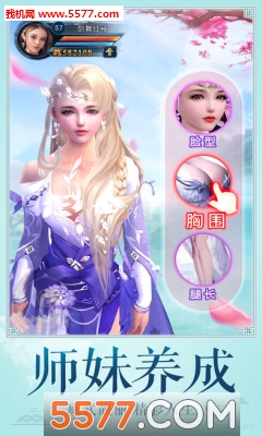 δƼǹٷͼ1