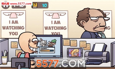 Rage Face Love Story(°׿)ͼ1