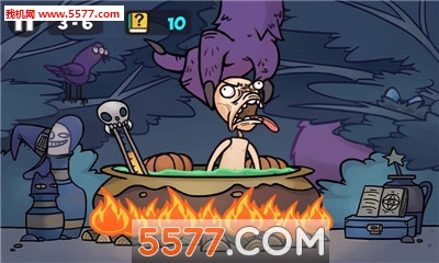 Rage Face Love Story(°׿)ͼ2