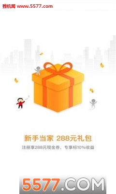 С��������������ͼ1