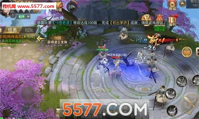 ����Ǭ���ٷ����ͼ0