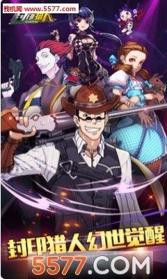ӡ˹ٷͼ0