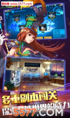 ӡ˹ٷͼ2