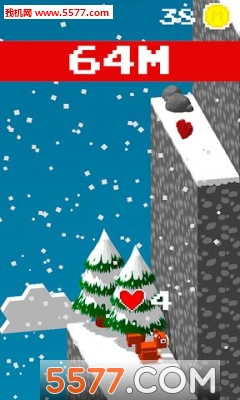Mountain Hopper : Farm Pets(ɲũ׿)ͼ3