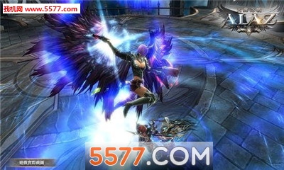 ALAZ(֮սٷ)ͼ2