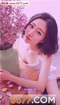 �����İ�׿���ͼ1