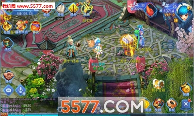 �����ʥ2�ֻ����ͼ0