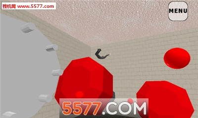 Ragdoll Room(޵ķ䰲׿)ͼ1