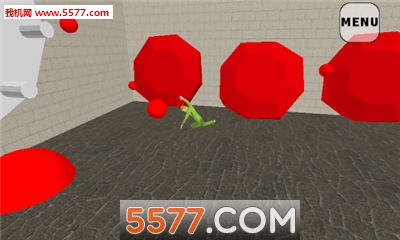 Ragdoll Room(޵ķ䰲׿)ͼ2