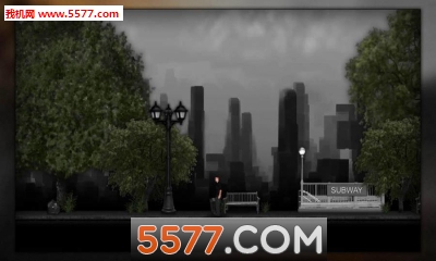 SOMEDAY(某一天安卓版(some day))截图3