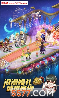 �ǳ���Լ���ν�ͼ0