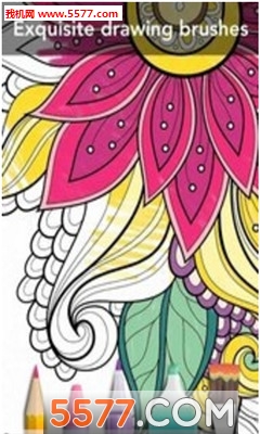 ���㻨԰Ϳɫ���簲׿���ͼ1