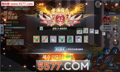 �������ٷ����ͼ0