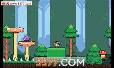 Whip Master(Ӵʦ׿)ͼ2