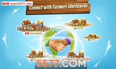 ũ֮ջ׿(Big Farm)ͼ3