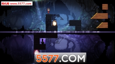 Samsara(ֻ֮ϣ׿)ͼ1